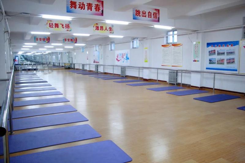 山西行知技工学校2025年招生简章 (升学有途径 就业有保障)