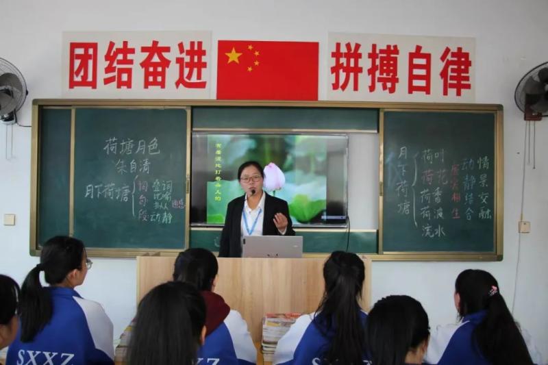 山西行知技工学校2025年招生简章 (升学有途径 就业有保障)