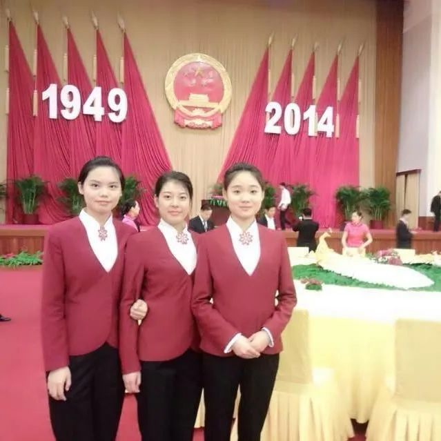 山西行知技工学校2025年招生简章 (升学有途径 就业有保障)